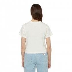 Dickies Herdnon Women's T-Shirt