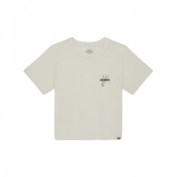 Dickies Herdnon Women's T-Shirt