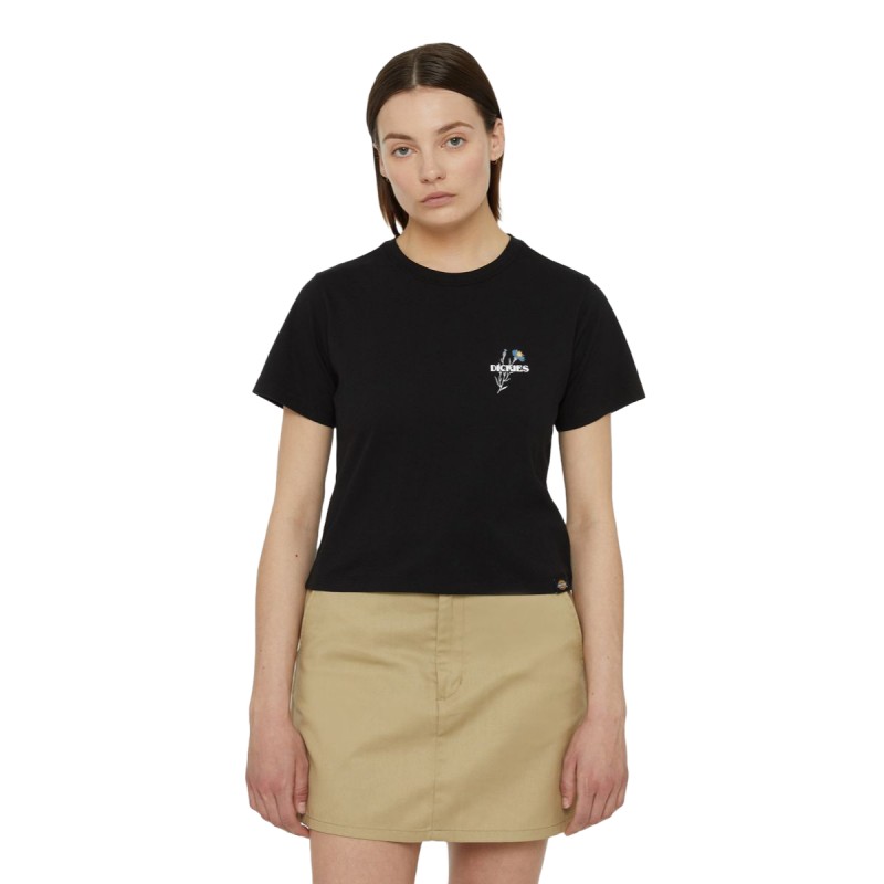 Dickies Herdnon Women's T-Shirt