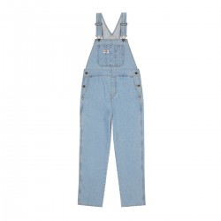 Dickies Classic Denim Women's Overall