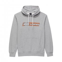 Vans Skate Classics Loose Pullover Hoodie