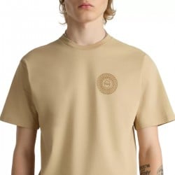 Vans X Spitfire Wheels T-Shirt