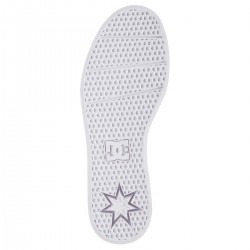 DC Chaussures Trase Platform SE Women's Chaussures