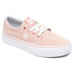 DC Schoenen Trase Kids Schoenen