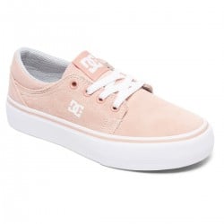 DC Shoes Trase Kids Shoes