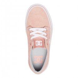 DC Chaussures Trase Kids Chaussures