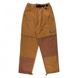 Santa Cruz Darwin Pants