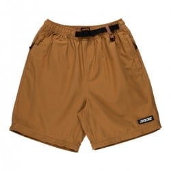 Santa Cruz Darwin Pants