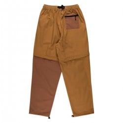 Santa Cruz Darwin Pants