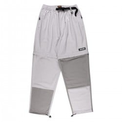 Santa Cruz Darwin Pants