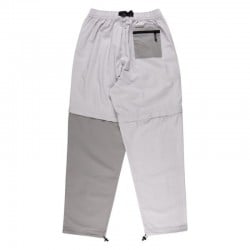 Santa Cruz Darwin Pants