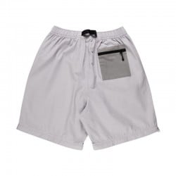 Santa Cruz Darwin Pants