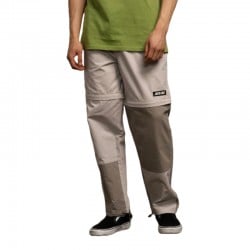 Santa Cruz Darwin Pants