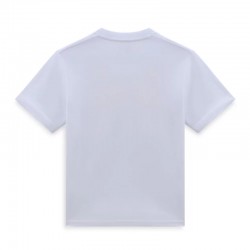 Vans Eyeballie T-Shirt Kids