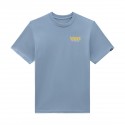 Vans Stay Cool T-Shirt Kids