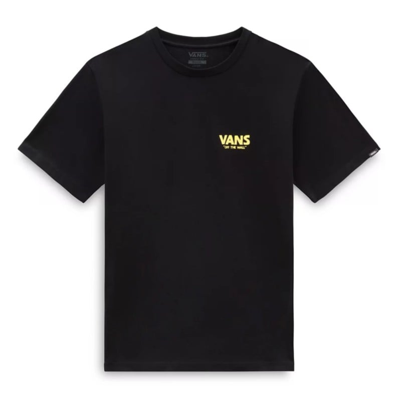 Vans Stay Cool T-Shirt Kids