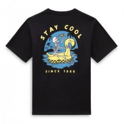 Vans Stay Cool T-Shirt Kids