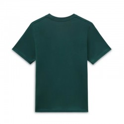 Vans Classic T-Shirt Kids