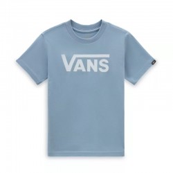 Vans Classic T-Shirt Kids