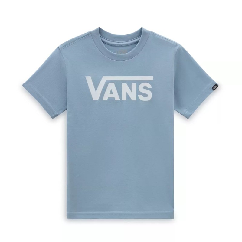 Vans Classic T-Shirt Kids