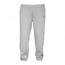 Powell-Peralta Triple Sweatpants