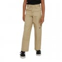 Dickies Double Knee Work Kids Pants