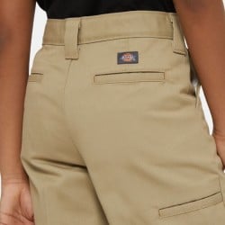 Dickies Double Knee Work Kids Pants