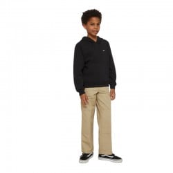 Dickies Double Knee Work Kids Pants