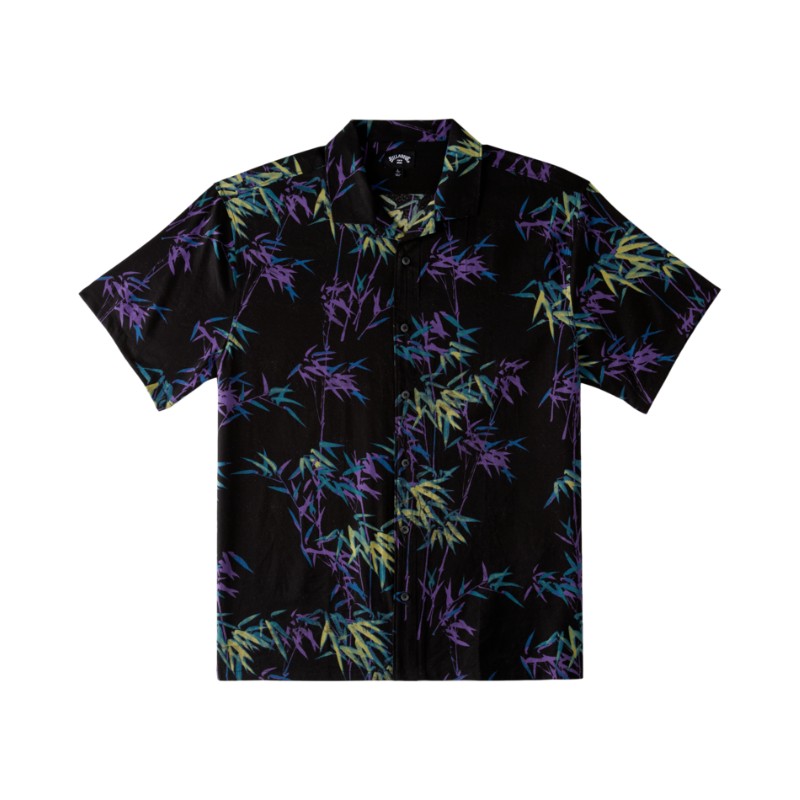 Billabong Sundays Vacay Shirt