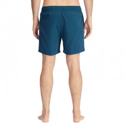 Billabong All Day Layback Swimming Trunks