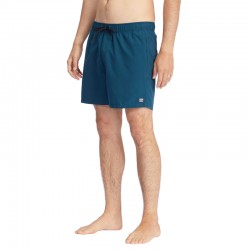 Billabong All Day Layback Swimming Trunks