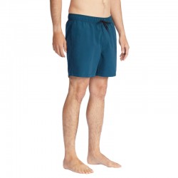 Billabong All Day Layback Swimming Trunks