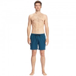 Billabong All Day Layback Swimming Trunks