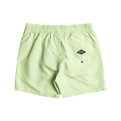 Billabong All Day Heritage Layback Swimming Trunks