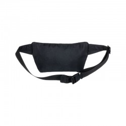 Billabong Cache Bum Bag