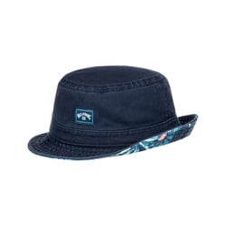 Billabong Sundays Revo Bucket Hat