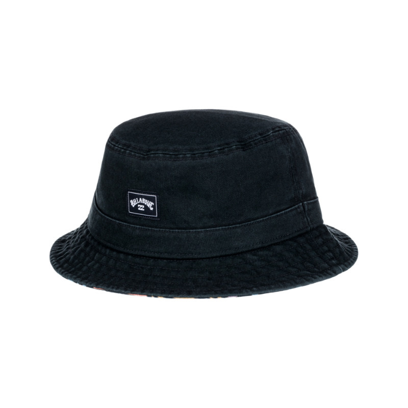 Kaufen Billabong Sundays Revo Bucket Hat auf Europas Sickest Skate Shop