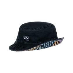 Billabong Sundays Revo Bucket Hat