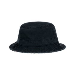 Billabong Sundays Revo Bucket Hat