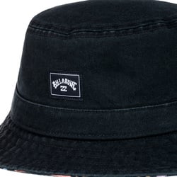 Billabong Sundays Revo Bucket Hat