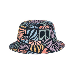 Billabong Sundays Revo Bucket Hat