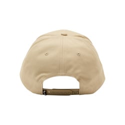 Billabong Walled Snapback Cap