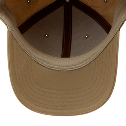 Billabong Walled Snapback Cap