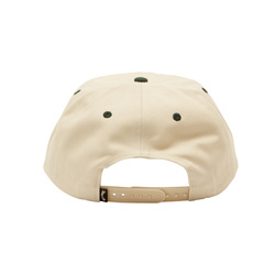 Billabong Breakdown Snapback Cap