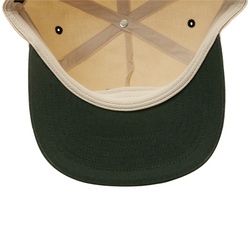 Billabong Breakdown Snapback Cap