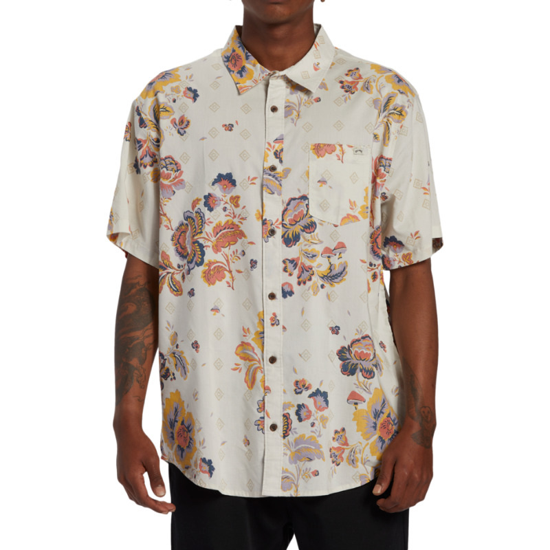 Billabong Sundays Shirt