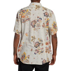 Billabong Sundays Shirt