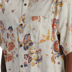 Billabong Sundays Shirt