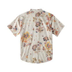 Billabong Sundays Shirt