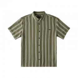 Billabong Sundays Jacquard Shirt